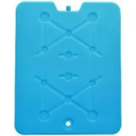 wklad-chlodzacy-niebieski-33x25x1cm-niebieski