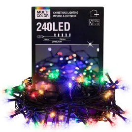 lampki-choinkowe-240-led-wielokolorowe-wew-zew-oswietlenie-swiateczne