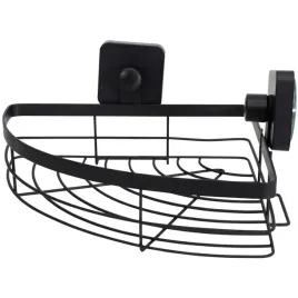 narozna-polka-pod-prysznic-z-mocnymi-przyssawkami-metalowa-22-x-6-cm