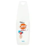 off-protect-przeciw-komarom-i-kleszczom-atomizer
