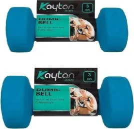 zestaw-2-hantli-3-kg-fitness-hantle-dumbbell-2x3kg