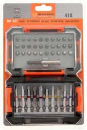 zestaw-bitow-41-elementow-z-magnetyczna-koncowka
