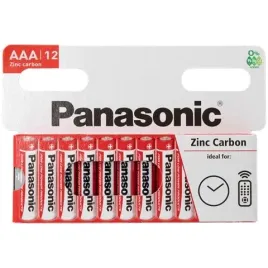 zestaw-12-szt-baterii-panasonic-aaa-made-in-poland