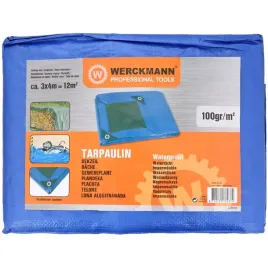 mata-pod-basen-namiot-plandeka-ochronna-wodoodporna-3x4-m-100gr-m2-12m2