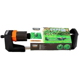 zraszacz-ogrodowy-wahadlowy-bijakowy-ferm