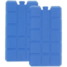 wklad-chlodzacy-lodowka-turystyczna-torba-2-x-400g