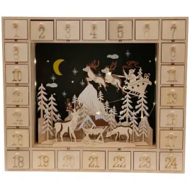 kalendarz-adwentowy-z-otwieranymi-okienkami-led-cz