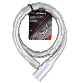 zapiecie-rowerowe-linka-zabezpieczajaca-na-klucz-srebrna-80-cm-x-18mm