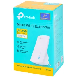 wzmacniacz-sygnalu-zasiegu-wifi-tp-link-re190-v-5-dziala-z-onemesh-ac750