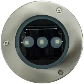 lampa-najazdowa-zewnetrzna-solarna-12-x-4-cm