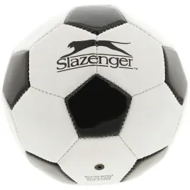 pilka-nozna-rozmiar-2-mini-pilka-dla-dzieci-14-cm-czarna-mala-pilka