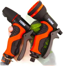 zraszacz-pistolet-do-weza-ogrodowego-8-funkcji-zestaw-do-podlewania