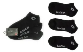 skarpetki-lotto-zestaw-6-par-35-38-czarne-stopki