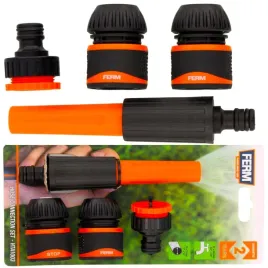 dysza-zlaczki-ogrodowe-zestaw-z-dysza-do-weza-ogrodowego-4-szt-zraszacz