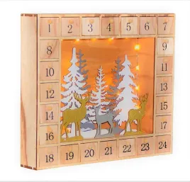 kalendarz-adwentowy-drewniany-z-24-otwieranymi-okienkami-led-choinki