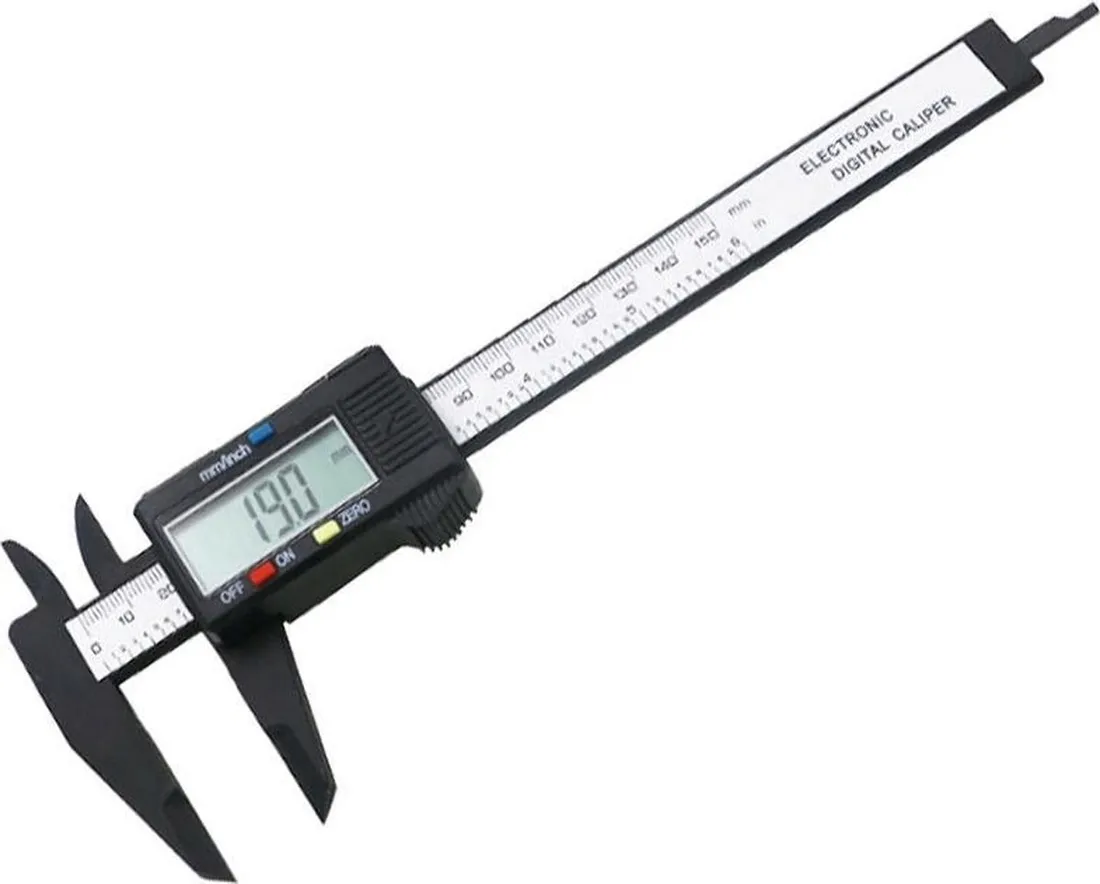 elektroniczna-suwmiarka-cyfrowa-werckmann-stan-nowy