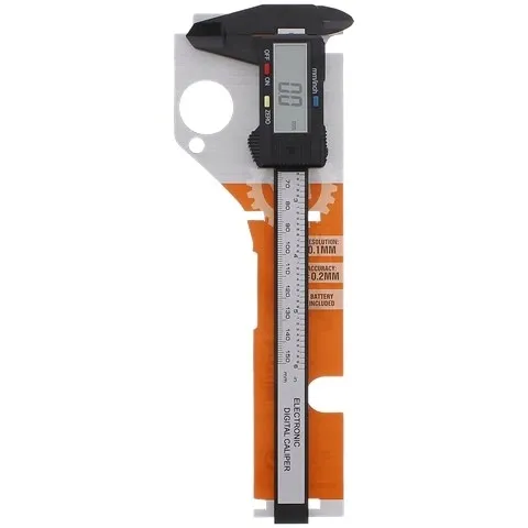 elektroniczna-suwmiarka-cyfrowa-werckmann-stan-nowy