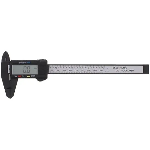 suwmiarka-elektroniczna-cyfrowa-werckmann