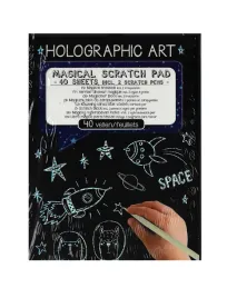 wydrapywanka-zdrapka-do-wydrapywania-holographic-5