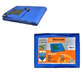 wodoodporna-plandeka-ochronna-plachta-pod-namiot-na-biwak-3-x-4-m
