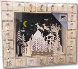 kalendarz-adwentowy-z-24-otwieranymi-okienkami-do-uzupelniania-led-balwan