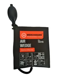 poduszka-montazowa-150-kg-podnosnik-do-mebli