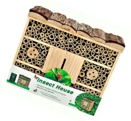 domek-dla-owadow-duzy-32-x-9-x-28-cm-bezbarwny