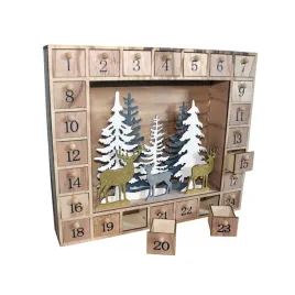 kalendarz-adwentowy-z-otwieranymi-okienkami-led-ch