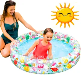 basen-brodzik-basenik-dmuchany-dla-dzieci-intex-122-x-25-cm