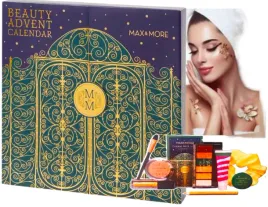 kalendarz-adwentowy-z-kosmetykami-delux-beauty