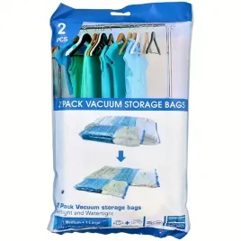 worki-do-przechowywania-prozniowego-torba-worek-x2