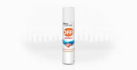 off-protect-ochrona-przeciw-komarom-kleszczom-100