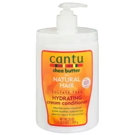 cantu-shea-butter-kremowa-odzywka-nawilzajaca-do-kreconych-wlosow-709-ml