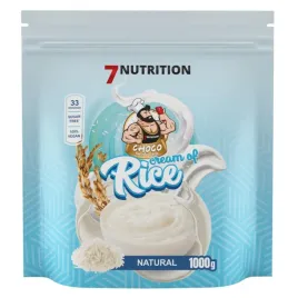 kleik-ryzowy-naturalny-7nutrition-cream-of-rice-czysta-masa-1-kilogram