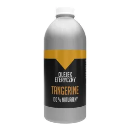 olejek-eteryczny-mandarynka-bilovit-tangerine-relaks-odswiezenie-1000-ml