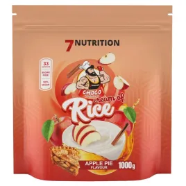 kleik-ryzowy-szarlotka-7nutrition-cream-of-rice-cynamon-energia-1-kg