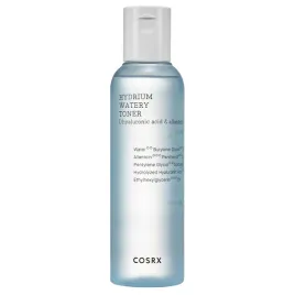tonik-do-twarzy-nawilzajacy-cosrx-hydrium-watery-toner-aloes-kojacy-150-ml