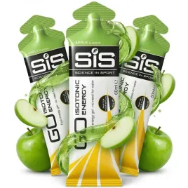 3x-sis-go-isotonic-energy-izotoniczny-zel-energetyczny-jablkowy-apple-60ml