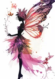 plakat-594x841cm-marzenie
