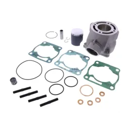 cylinder-kompletny-4750mm-athena-yamaha-yz-85-2002-18-85ccm-2t