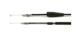 linka-gazu-prox-yamaha-yz-125-22-wysoka-trwalosc-i-odpornosc-na-zuzycie