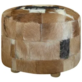 okragly-puf-skory-koziej-50-x-50-x-45-cm