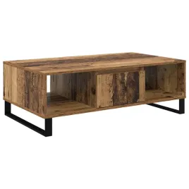 stolik-kawowy-stare-drewno-104-x-60-x-35-cm