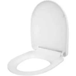 moduo-slim-deska-wc-antybakteryjna-z-wolnym-opadem-i-latwym-wypinaniem