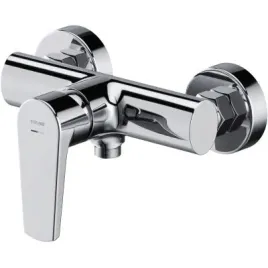 scienna-bateria-natryskowa-moduo-chrom-cersanit-z-ceramiczna-glowica-35-mm