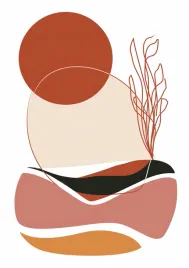 plakat-594x841cm-popoludnie
