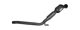 jmj-katalizator-vw-golf-v-touran-19tdi-20tdi