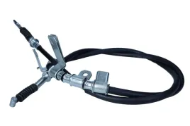 maxgear-linka-hamulca-recznego-hyundai-tyl-santa-fe-06-lewy