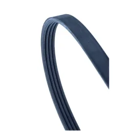 contitech-pasek-wielorowkowy-4pk1360