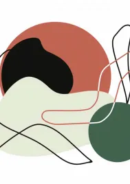 plakat-594x841cm-plaszczyzny